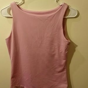 A super soft top by NY & Company